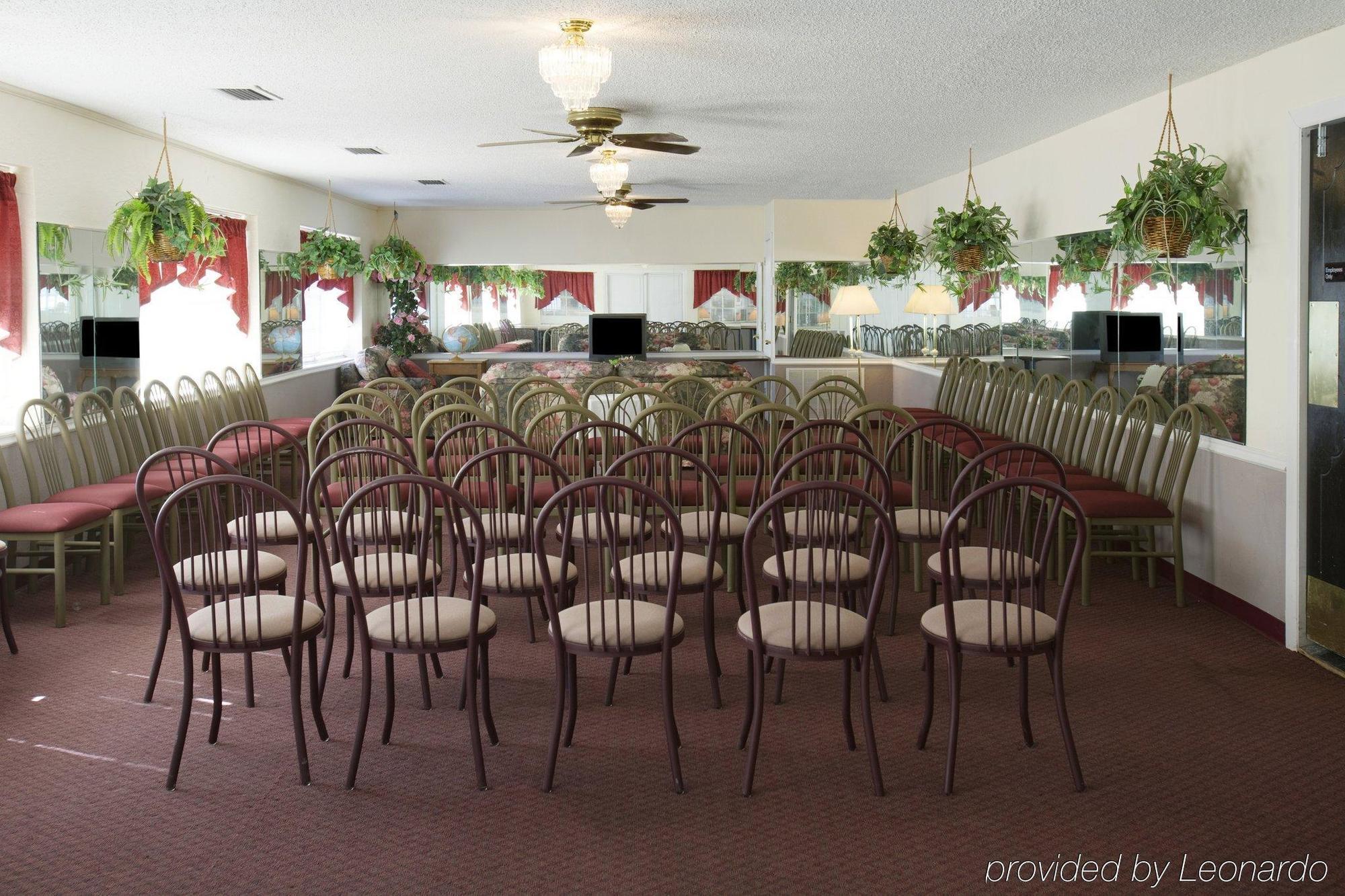 Motel 6-Portland, Tx מתקנים תמונה