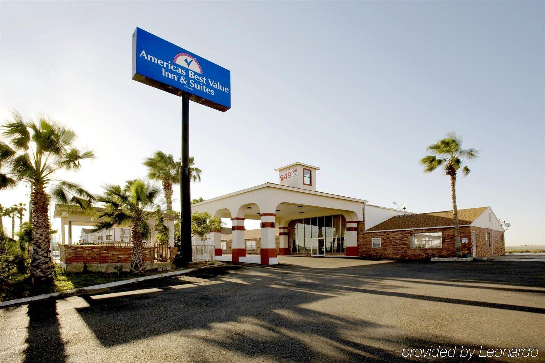 Motel 6-Portland, Tx שירותים תמונה
